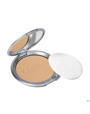 Tlc teint pdr compacte 08 sahara 9g