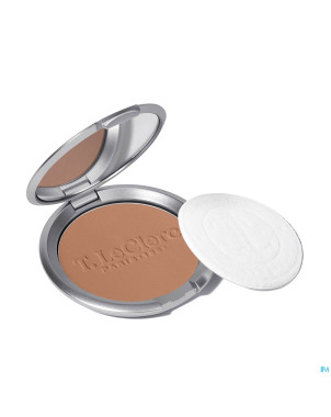 Tlc teint pdr compacte 13 dore 9g