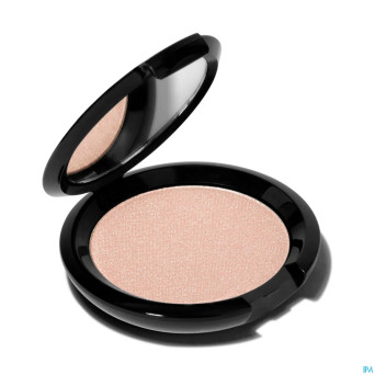 Tlc enlumineur champagne rose 5,5g