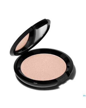 Tlc enlumineur champagne rose 5,5g