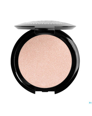 Tlc enlumineur champagne rose 5,5g