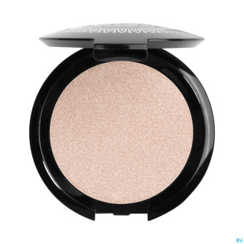 Tlc enlumineur champagne rose 5,5g