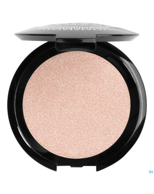 Tlc enlumineur champagne rose 5,5g