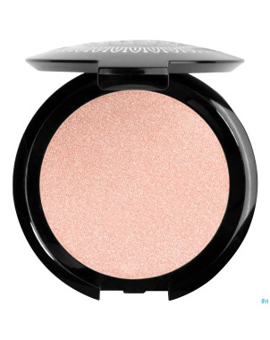 Tlc enlumineur champagne rose 5,5g