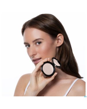 Tlc enlumineur champagne rose 5,5g