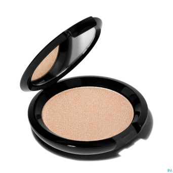 Tlc enlumineur champagne 5,5g