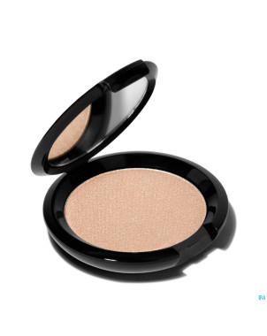 Tlc enlumineur champagne 5,5g