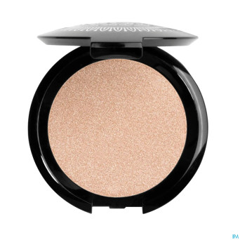 Tlc enlumineur champagne 5,5g