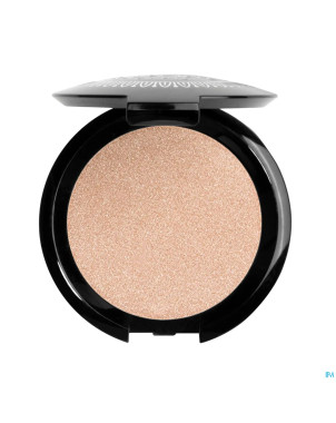 Tlc enlumineur champagne 5,5g