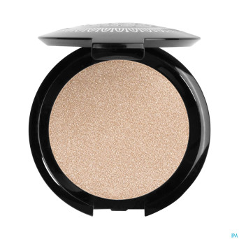 Tlc enlumineur champagne 5,5g