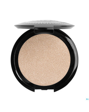 Tlc enlumineur champagne 5,5g