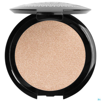 Tlc enlumineur champagne 5,5g