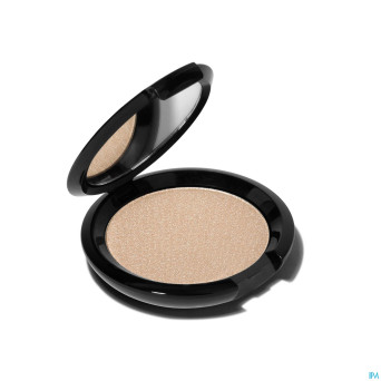 Tlc enlumineur champagne 5,5g