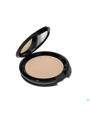 Tlc enlumineur champagne 5,5g