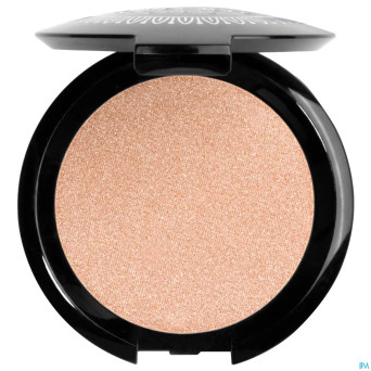 Tlc enlumineur champagne 5,5g