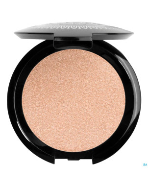 Tlc enlumineur champagne 5,5g