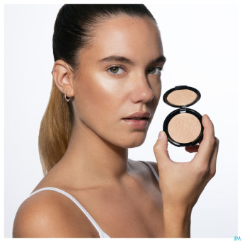 Tlc enlumineur champagne 5,5g