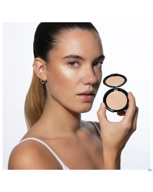 Tlc enlumineur champagne 5,5g