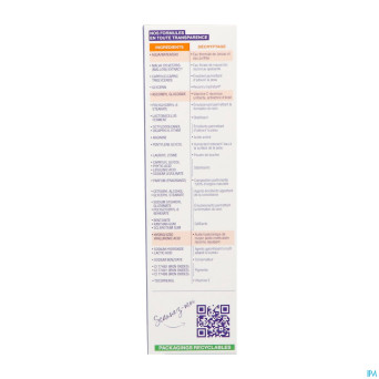 Jonzac serum hyalu c concent. rides 30ml