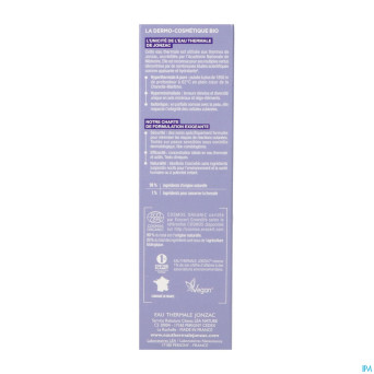 Jonzac serum hyalu c concent. rides 30ml