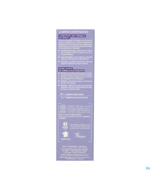 Jonzac serum hyalu c concent. rides 30ml