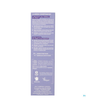 Jonzac serum hyalu c concent. rides 30ml