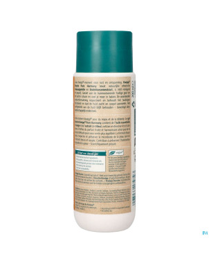 Kneipp gel douche pure harmony 200ml