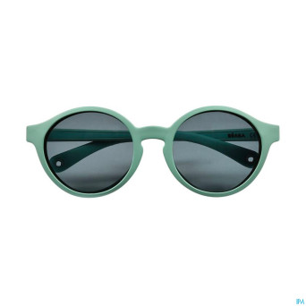 Beaba lunettes soleil 2-4a merry tropical green
