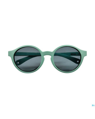 Beaba lunettes soleil 2-4a merry tropical green
