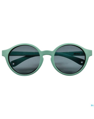 Beaba lunettes soleil 2-4a merry tropical green
