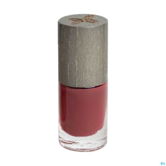 Boho vao brick red 94 5ml