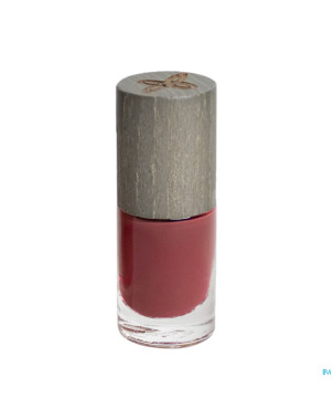 Boho vao brick red 94 5ml