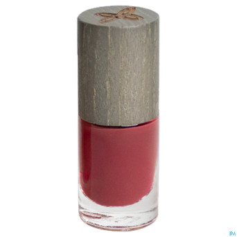 Boho vao brick red 94 5ml
