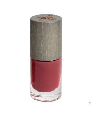 Boho vao brick red 94 5ml