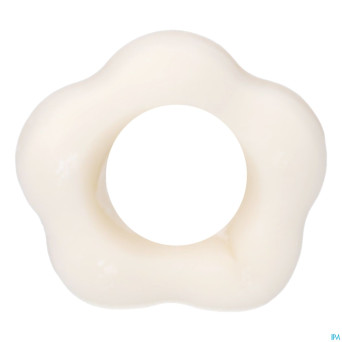 Ma provence sh solide cheveux frises bio 85g