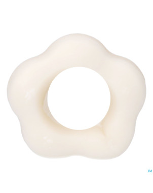 Ma provence sh solide cheveux frises bio 85g