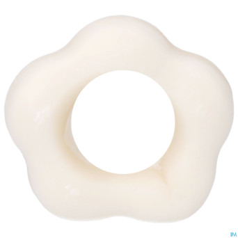 Ma provence sh solide cheveux frises bio 85g