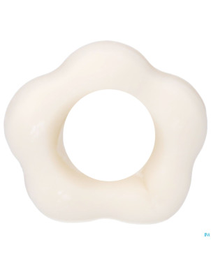 Ma provence sh solide cheveux frises bio 85g