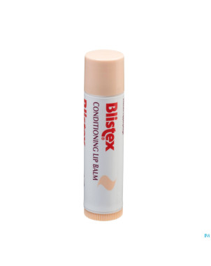 Blistex daily conditioning lip balm stick 4,25g