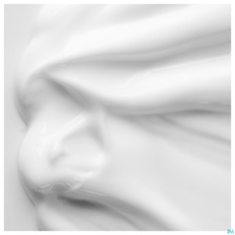 Ray a/age cr visage peau normal/mixte 50ml