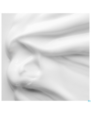 Ray a/age cr visage peau normal/mixte 50ml