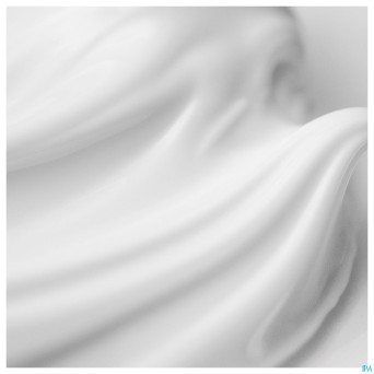 Ray a/age cr visage peau seche 50ml