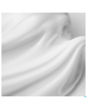 Ray a/age cr visage peau seche 50ml