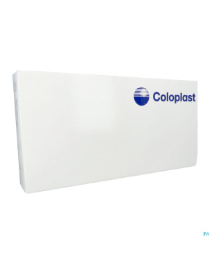 Systeme peristeen plus sond. rectale conique 29160