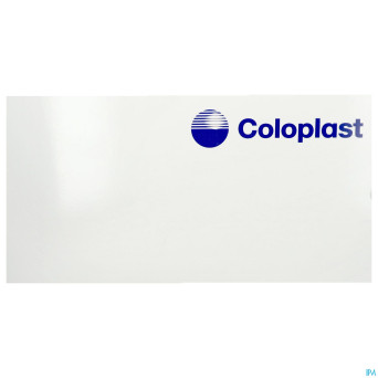 Systeme peristeen plus sond. rectale conique 29160