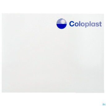 Peristeen plus acc. sonde rectale conique 29162