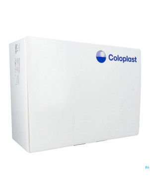 Peristeen plus sondes rectale conique 15 29163