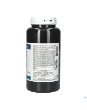 Tironat gold comp 270 physiomance phy468