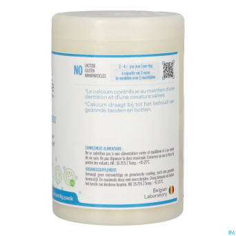 Calci 900 be life caps 60 nf