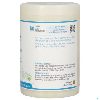 Calci 900 be life caps 60 nf